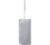 coloplast Conveen 8sac.gamb.ac.7cm250ml