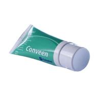 Conveen critic barrier 100g
