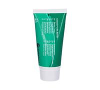 CONVEEN Critic Barr. 50g 66102