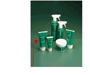 Coloplast Conveen Critic Crema - 100 g