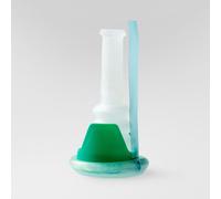 Coloplast Conveen Guaina Security+ Autoadesiva Diametro 30mm, 30 Pezzi