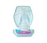 Coloplast Conveen Optima Guaina Autoadesiva Raccolta Urina 28mm, 30 guaine