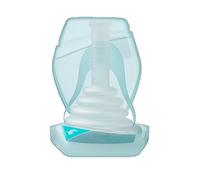 Coloplast Conveen Optima Guaina Urinaria diametro 35mm, 30 pezzi