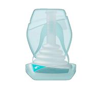 Coloplast Conveen Optima Guaina Urinaria diametro 40mm, 30 pezzi