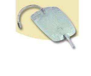Coloplast Conveen Sac G Tb50 8pz 5161