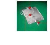 Coloplast Conveen Sac Let Tb90 8pz 5062