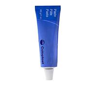 COLOPLAST PASTA IDROCOLLOIDE CON ALCOL PER STOMIA 60 G