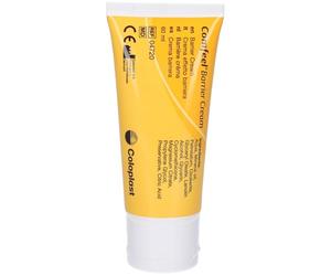 Coloplast Creme per il Corpo - Idratanti - 150 Gr