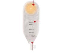 Coloplast dren ster mini 2210