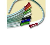 Coloplast Easicath U Nelaton Ch12 30pz