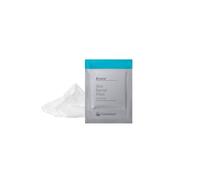 BRAVA Film Prot.Salv.30pz