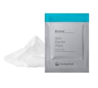 BRAVA Film Prot.Salv.30pz