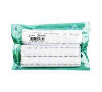 Coloplast GmbH CONVEEN BESTIGUNGSB50504, 1X2 St