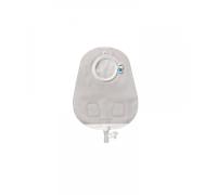 Coloplast GUAINA INCONTINENZA OPTIMA SHORT IN SILICONE DIAMETRO 30MM 30 PEZZI