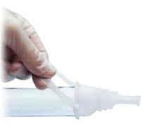 coloplast Guaina incontinenza optima short in silicone diametro 30mm 30 pezzi