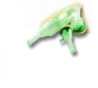 Conveen gua sec+25mm 30pz 5225