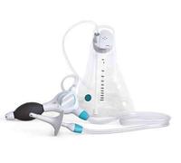 Coloplast Kit Irrigazione Peristeen Plus con catetere e cono