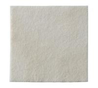 Biatain alginate ag 5x5cm medicazione 30 pezzi