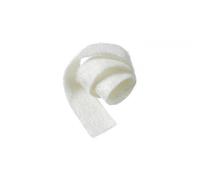 Coloplast MEDICAZIONE BIATAIN ALGINATE IN ALGINATO E CARBOSSIMETILCELLULOSA 3X44 CM 6 PEZZI