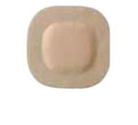 Coloplast MEDICAZIONE BIATAIN SUPER TAMPONE IDROCAPILLARE ASSORBENTE 15X15 CM 10 PEZZI