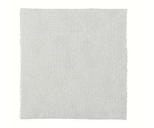 Coloplast MEDICAZIONE SPECIALE AVANZATA NON ADERENTE PHYSIOTULLE AG 10X10 10 PEZZI