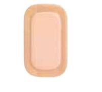 Coloplast Medicina Biatain Super Ad 12.5 x 12.5, 10 Pezzi