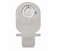 Coloplast, Ostomy Bustina Due Pezzi Sistema Maxi Lunghezza Piatto 50 MM 11472,
