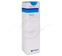 COLOPLAST PASTA 60 GR 2650 CODICE: 471201