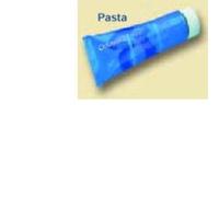 Coloplast Pasta Protettiva 60g - Protezione della pelle