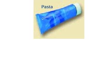 Coloplast Pasta Riempitiva 60 g