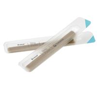 Coloplast Pasta Riempitiva in Strisce Senza Alcool 10 pezzi