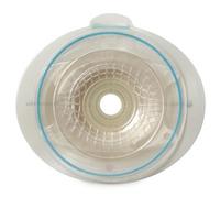 Coloplast Placca Convessa SenSura Mio Flex 15-30mm, 50mm