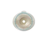 Coloplast Placca Convex Mio Flex SenSura per stomia, 36mm