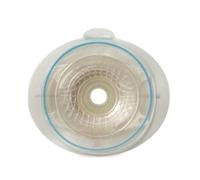 Coloplast Placca Per Stomia Mio Flex Convex Soft 35 Mm Foro Ritagliabile 10-20 Mm 5 Pezzi