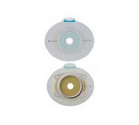 SENSURA MIOCLK Pl.10-45mm 5pz