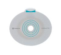 SENSURA MIOCLK Pl.40 20-35 5pz