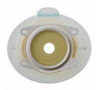 SENSURA MIOCLICK PLAC 40 25-35