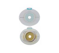 SENSURA MIOCLK Pl.10-45mm 5pz