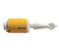 Coloplast PURILON GEL 8 G
