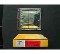 COLOPLAST R 3454 BIATAIN AG10 X 10 CM NON-ADHESIVE