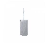 Coloplast Sacca gamba Conveen Activ per urina, 250ml 7cm
