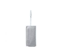Coloplast SACCA GAMBA RIUTILIZZABILE ACTIVE CAPACITA' 250ML LUNGHEZZA TUBO 7CM 8 PEZZI