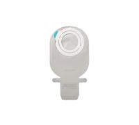 Coloplast Sacca Ileostomia SenSura Mio Flex 2 pezzi, 50mm