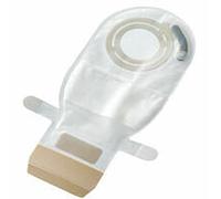Coloplast SACCA PEDIATRICA PER ILEOSTOMIA TRASPARENTE CAPACITA' 105ML EASIFLEX 30 PEZZI