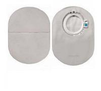 Coloplast SACCA PER COLOSTOMIA SENSURA MIO 430 CLICK CHIUSA CON APERTURA ISPEZIONABILE SISTEMA A 2 PEZZI MAXI 40MM 30 PEZZI