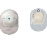 SENSURA MIO CH MAXI ISP 10-60