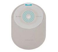 COLOPLAST SpA SENSURA 10881 CL MX 15-45 30