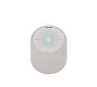 SENSURA 10891 CL MX TRP15-55