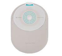 COLOPLAST SpA SENSURA 10885 CL MX 40-55 30