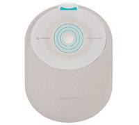 Sacca Per Colostomia Sensura Mio Sistema A Un Pezzo Click Con Apertura Ispezionabile Midi 25-45 Mm 30 Pezzi